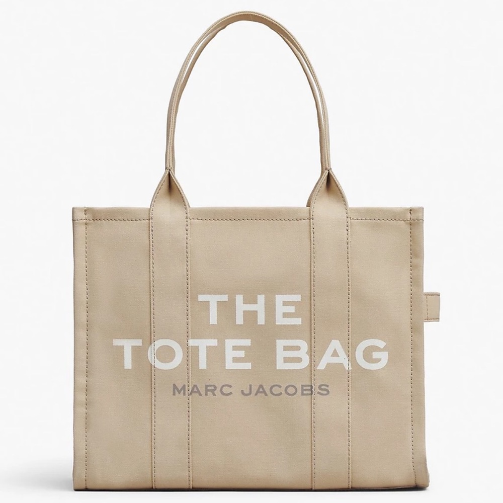 Marc Jacobs Large Tote
